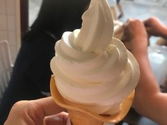 -肯德基(新佛罗伦萨店)