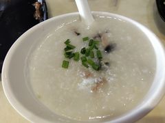 -中华茶楼(龙湖店)