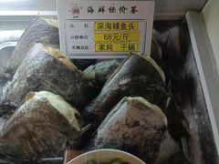 -蠔友汇(皇姑店)