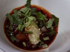 -海关荤豆花(洋河一路店)