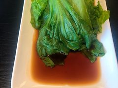 -金鼎轩(鸟巢北辰荟店)