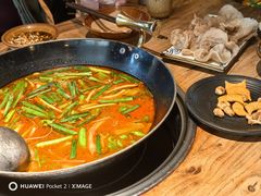 -贵厨酸汤牛肉(汇金星力城店)