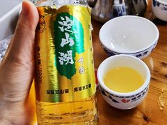 -洞天食府(北大街店)