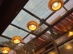 -聚缘堂·海鲜私房菜(松岭路店)