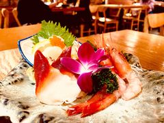 -渔井食堂(新洲店)