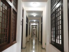 -国家图书馆·古籍馆