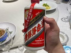 -古韵轩·江浙融合菜(梁溪店)
