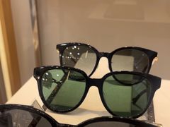 -眼镜88(五月花商业广场店)