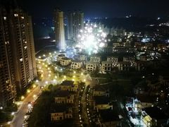 -江门恒大泉都