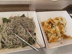 -蝎王府羊蝎子(八里庄店)