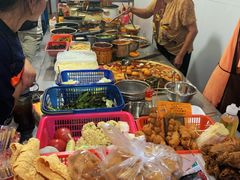 -胖子水煮(铁路三村无任何分店)