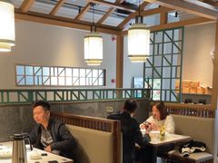 -7017浙菜•建德味(市心北路店)