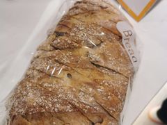 高纤多维麦包-BreadTalk面包新语·烘焙蛋糕(东方宝泰广场店)