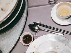 -无锡丽笙精选酒店·兰亭阁中餐厅