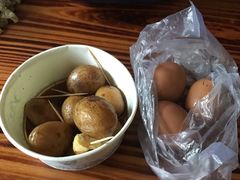 -宁波五龙潭景区