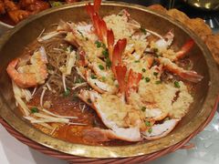 -稻香酒家(天河城店)