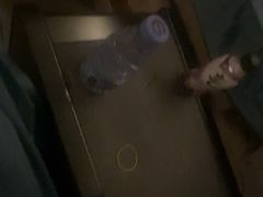 -大桶水·全国旗舰店(体育路店)