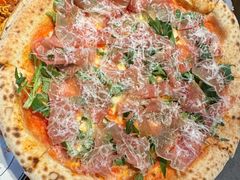 -Grande A'moo(上海万象城店)