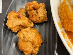 -吉野家(上海美罗城店)