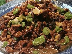 -俭寨大盘鸡·缸子肉·小公鸡·新疆菜(云通店)