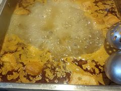 -螺大喜螺蛳粉火锅(雍和宫店)