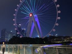 -NAYA·亚洲泰菜(欢乐港湾店)