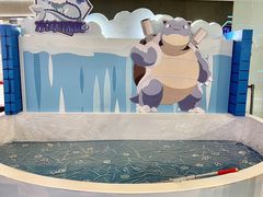 -长沙悦方ID MALL