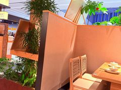 -新太二·鲜料川菜(晶耀前滩店)