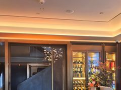 -蘇锦宴·淮扬菜烤鸭·小院(三元桥霄云路店)