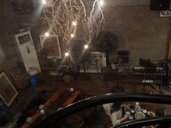 -上楼私房菜(院士路店)