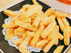 -大鸭梨(天通西苑店)