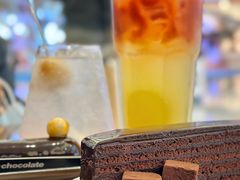 -Ninethirty by Awfully Chocolate(天环广场店)