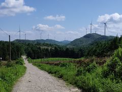 -齐岳山
