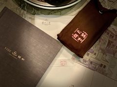 -Le Siècle.百年西餐厅(颐和公馆店)