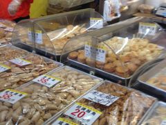 -赞记龙凤礼饼(宝源路店)