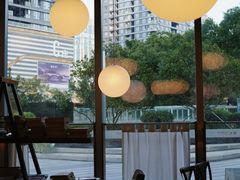 -在咖啡INCOFFEE(ICC升龙环球中心店)