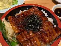 -Tuna maki寿司(园区永旺店)