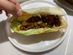 -小放牛炒菜馆(裕华万达店)