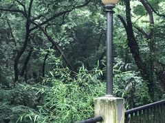 -中国铁路上海局集团有限公司杭州职工培训基地