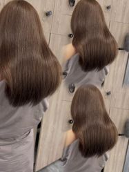 -A&L salon