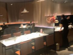 -奉天小馆·非遗东北菜(济南万象城店)