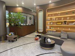 -天使口腔门诊部(上海店)