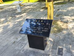 -函谷关历史文化旅游区