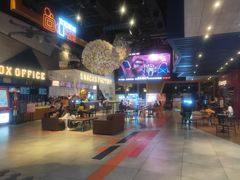 -USM宜欣全景声激光巨幕影城(宜欣城旗舰店)