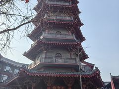 -青州宋城