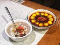 -江渔儿酸菜鱼(奥园广场金发购物中心店)