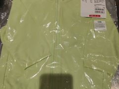 -优衣库(天津鲁能城购物中心店)