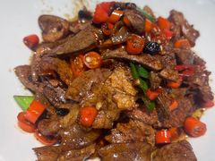 -湘约东方(民星路店)