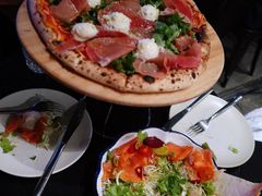 -Alimentari Grande(东湖路店)