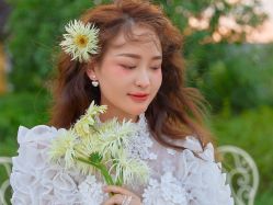 -第一夫人婚纱摄影(南京店)